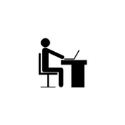 Çalışma Ofisi