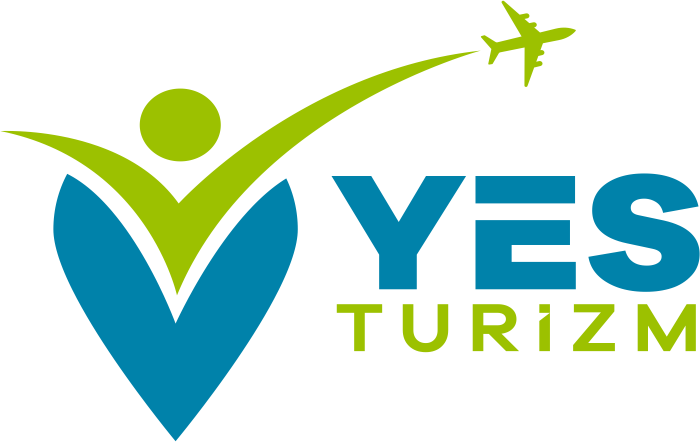 Yes Turizm